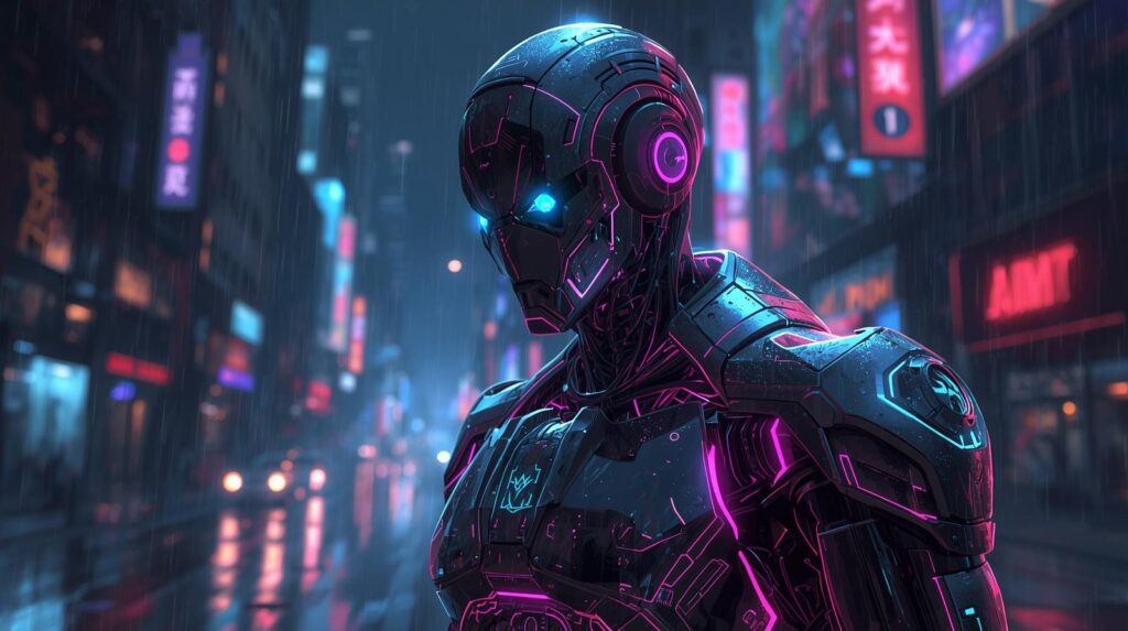 Инвестиции с ChatGPT