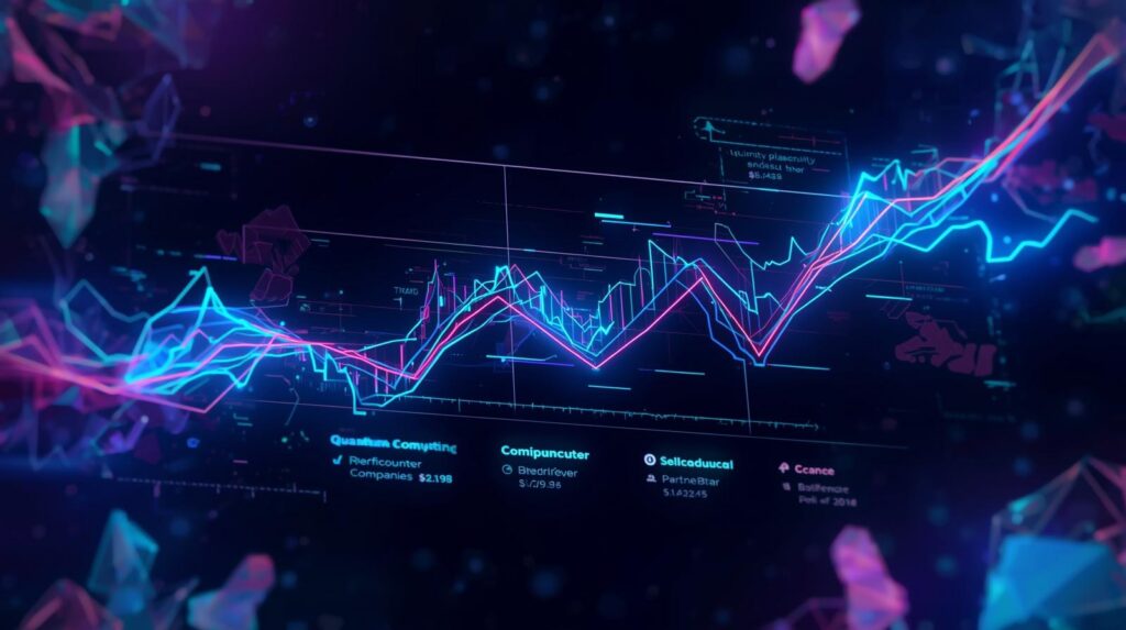 На пути к 1 млн $ – 4% выполнено [окт.25]