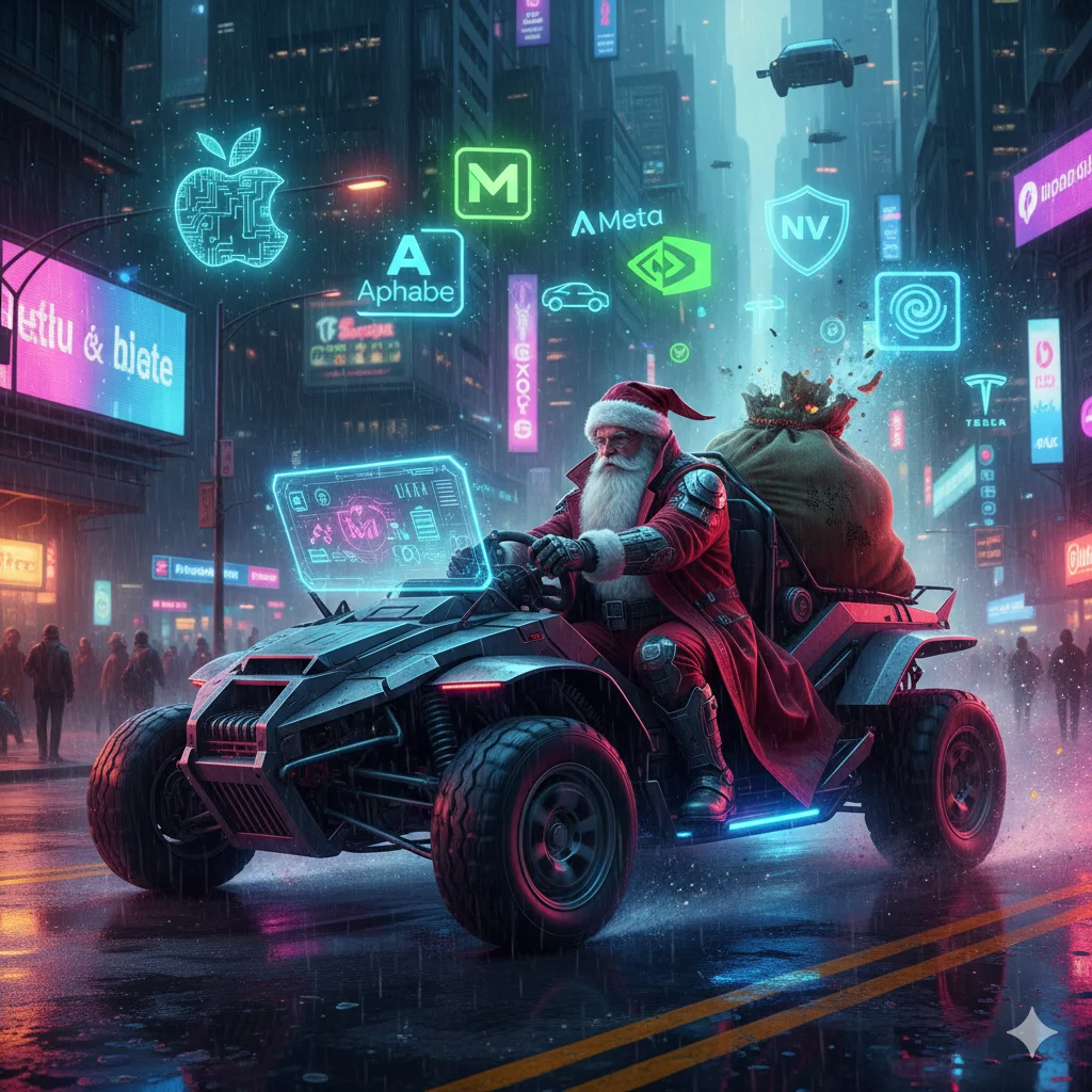 На пути к 1 млн $ – 4% выполнено [нояб.25]