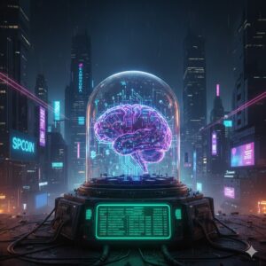 На пути к 1 млн $ - 9,5% выполнено [янв.26]