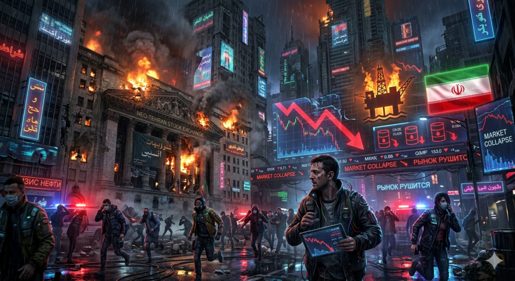 На пути к 1 млн $ – 8% выполнено [март.26]