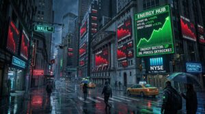 Ежемесячный Разбор Портфеля [Мар.26]